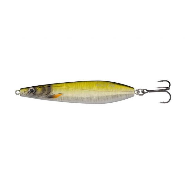 ABU Garcia Sölv Blixx