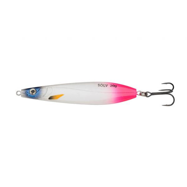 ABU Garcia Sölv Blixx