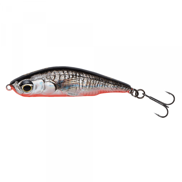 Savage Gear 3D Sticklebait Pencil