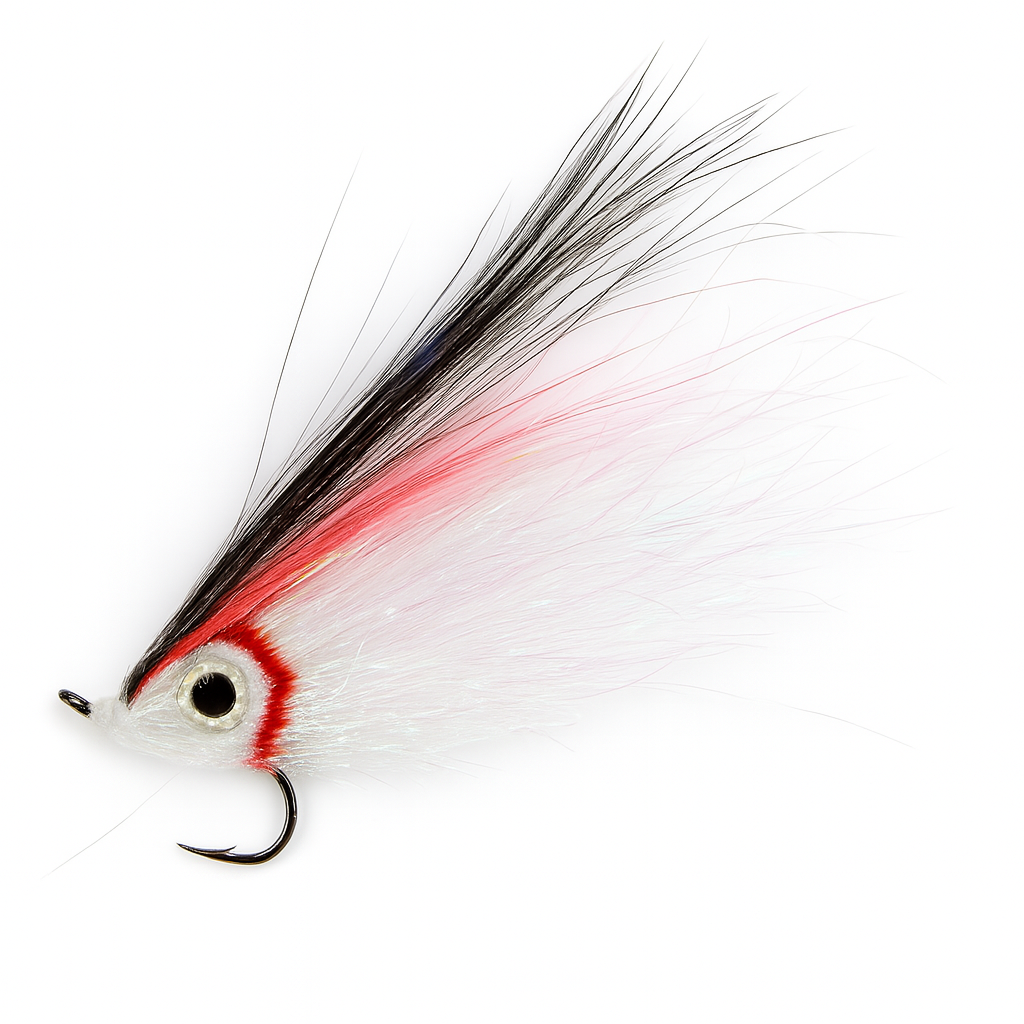 Guideline Runars Deceiver Black