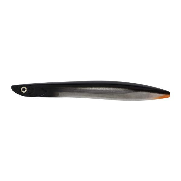 Westin Sandy Inline 3D Wobbler