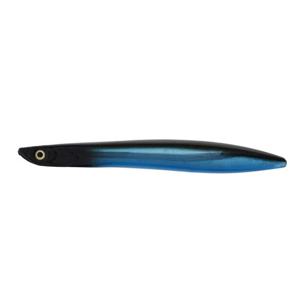Westin Sandy Inline 3D Wobbler