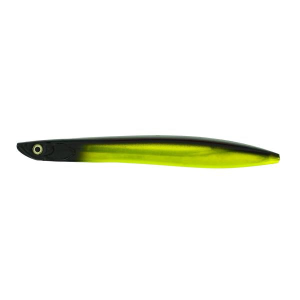 Westin Sandy Inline 3D Wobbler