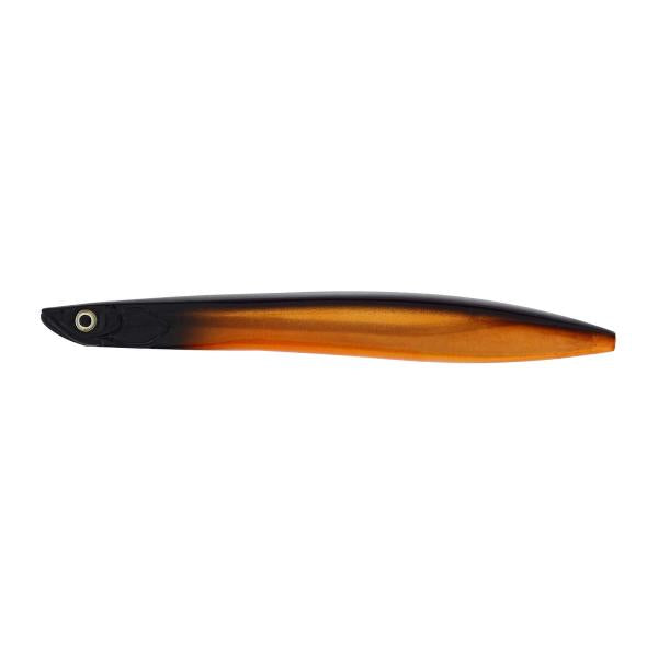 Westin Sandy Inline 3D Wobbler