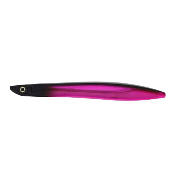 Westin Sandy Inline 3D Wobbler