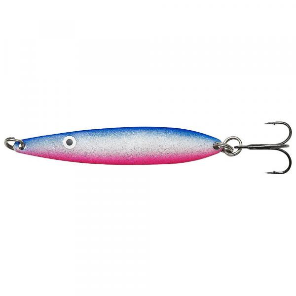 Fax Meerforellenblinker