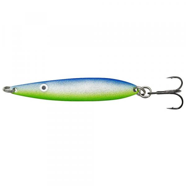 Fax Meerforellenblinker