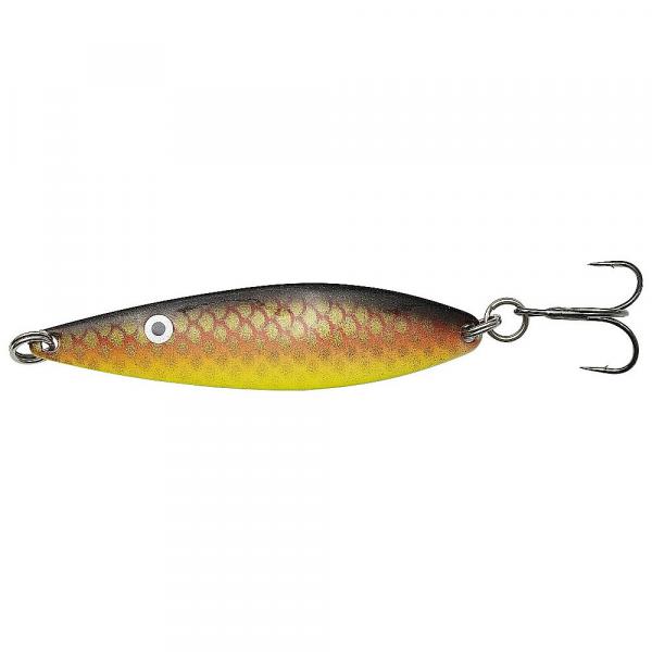 Flax Meerforellenblinker