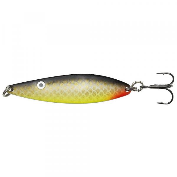 Flax Meerforellenblinker