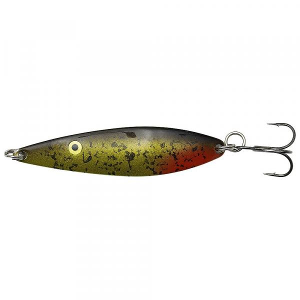 Flax Meerforellenblinker