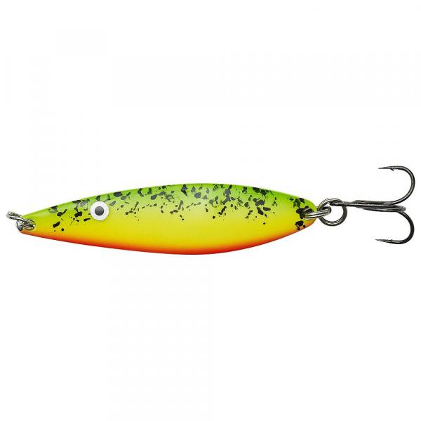 Flax Meerforellenblinker