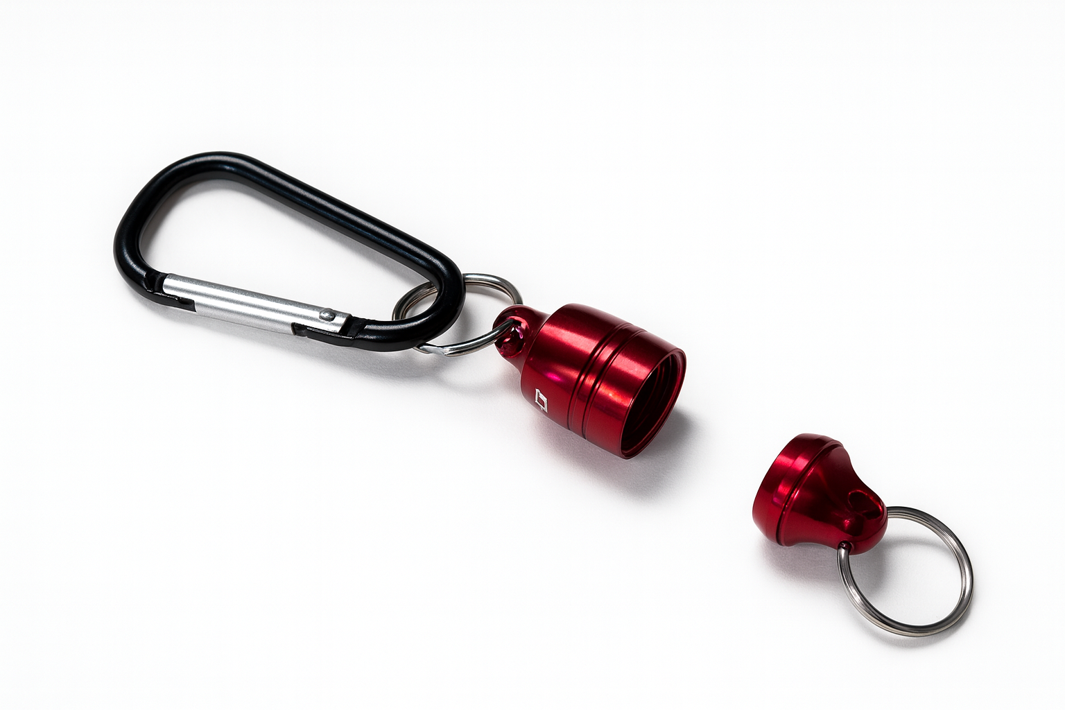Frichy Magnetclip
