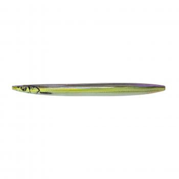 Savage Gear LT Sandeel Loose Scales Limited