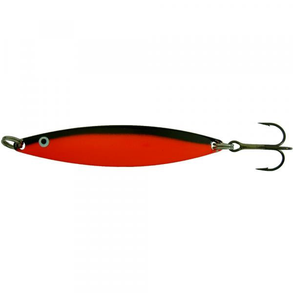 Falkfish Kingtrout Meerforellenblinker