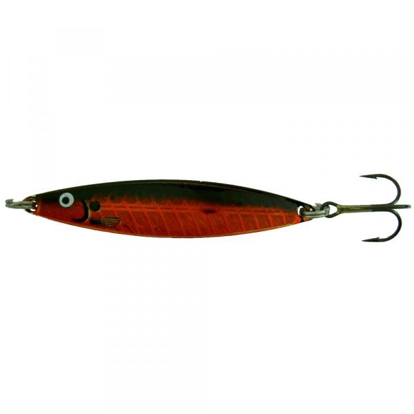 Falkfish Kingtrout Meerforellenblinker