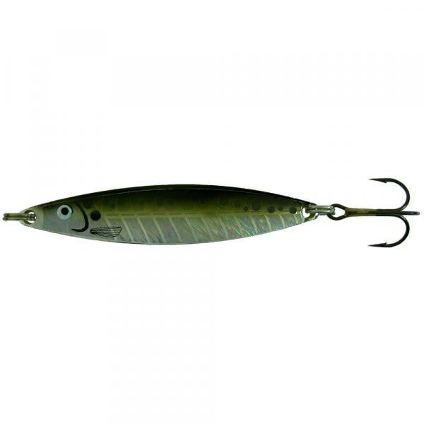 Falkfish Kingtrout Meerforellenblinker