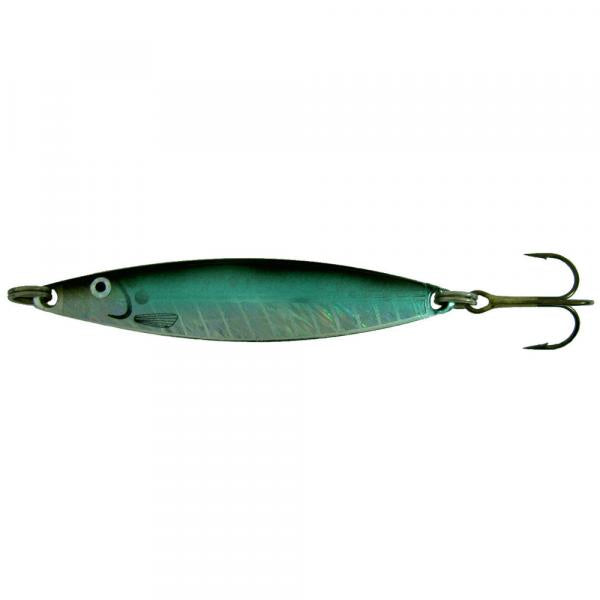 Falkfish Kingtrout Meerforellenblinker