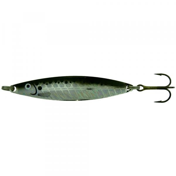 Falkfish Kingtrout Meerforellenblinker