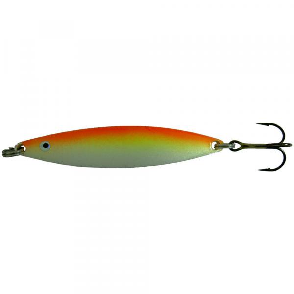 Falkfish Kingtrout Meerforellenblinker