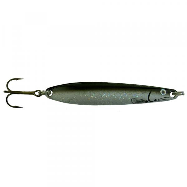 Falkfish Thor Blinker