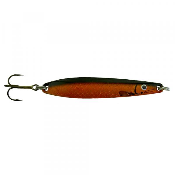Falkfish Thor Blinker