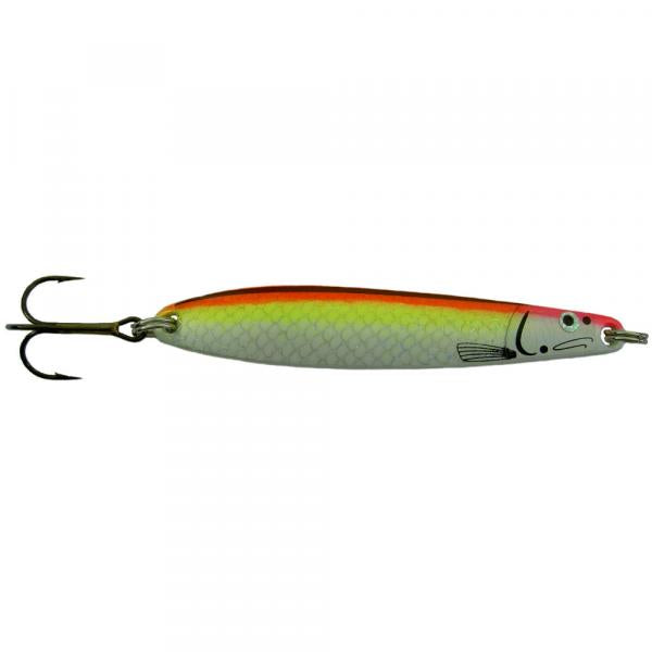 Falkfish Thor Blinker