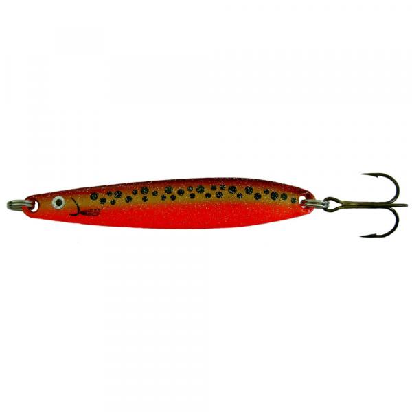 Falkfish Thor Blinker
