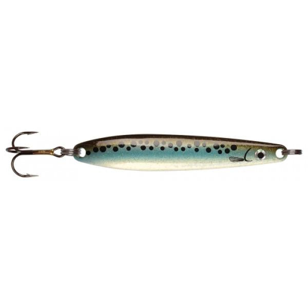 Falkfish Thor Blinker