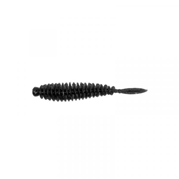 Skull Gear Flexibait Fat Worm Banane