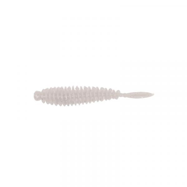 Skull Gear Flexibait Fat Worm Banane