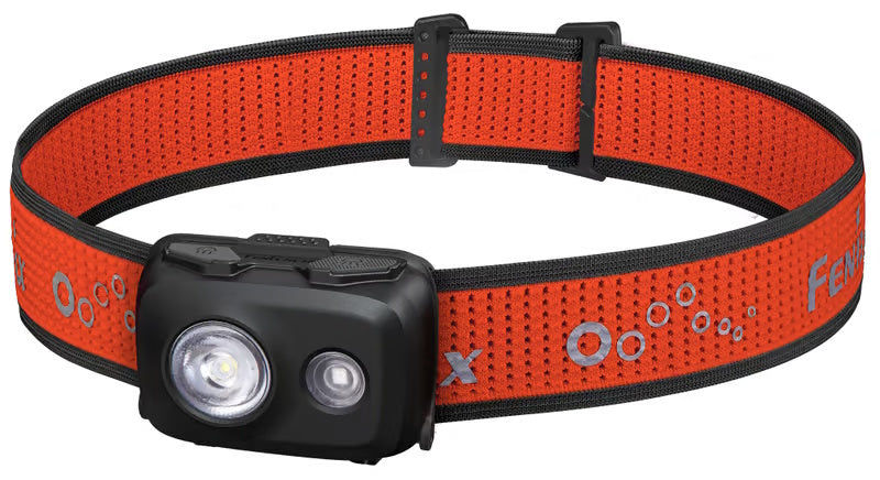 Fenix HL16