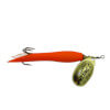 Mepps Aglia Flying C Spinner