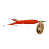 Mepps Aglia Flying C Spinner