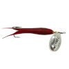 Mepps Aglia Flying C Spinner