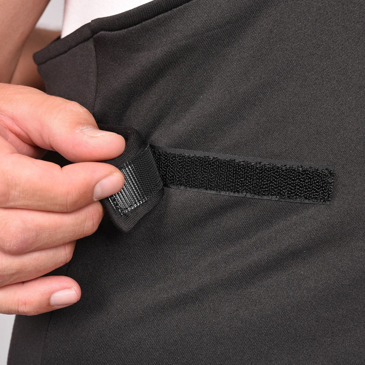 Gamakatsu G-Thermal Bib & Brace