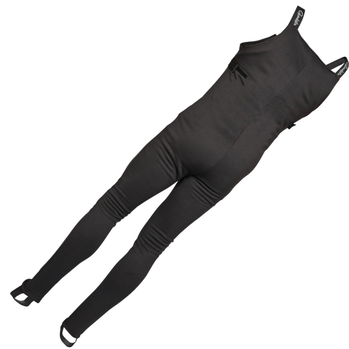 Gamakatsu G-Thermal Bib & Brace