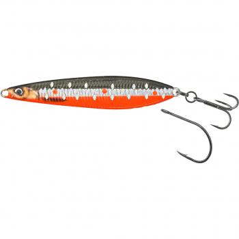 Savage Gear Seeker ISP Loose Scales Limited Edition