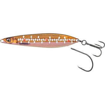 Savage Gear Seeker ISP Loose Scales Limited Edition