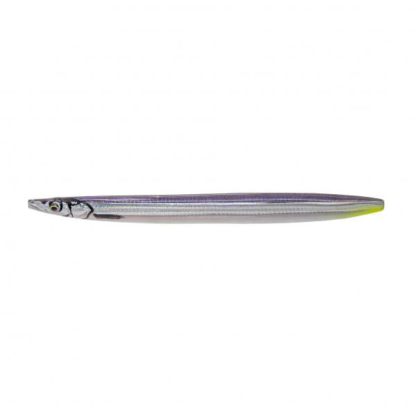 Savage Gear LT Sandeel Loose Scales Limited