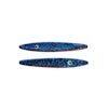 OGP Silling Durchlaufblinker 14 gr.