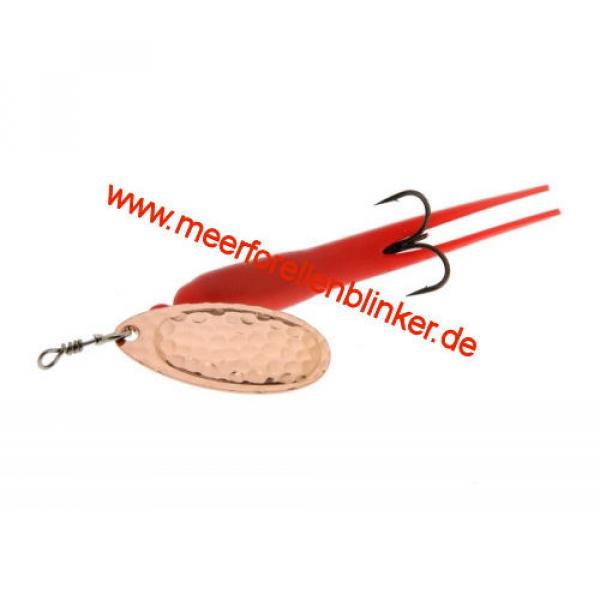 KarlK Spinner