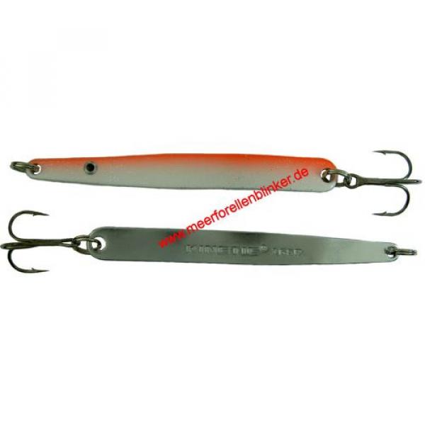 Kinetic Horni Blinker