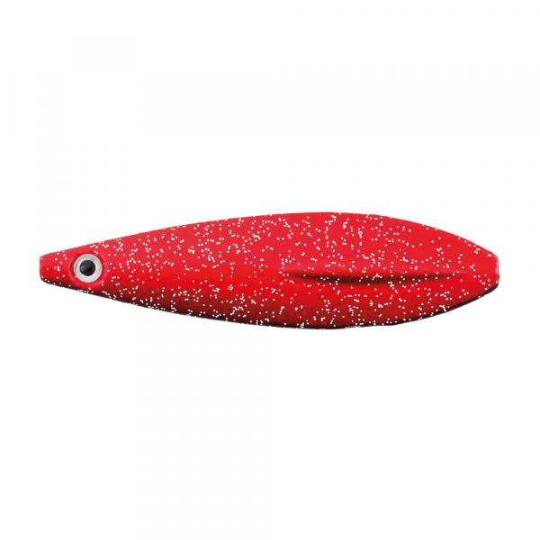 Kinetic Smolfen Inline Blinker