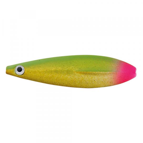 Kinetic Smolfen Inline Blinker