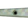 Kinetic Horni Blinker