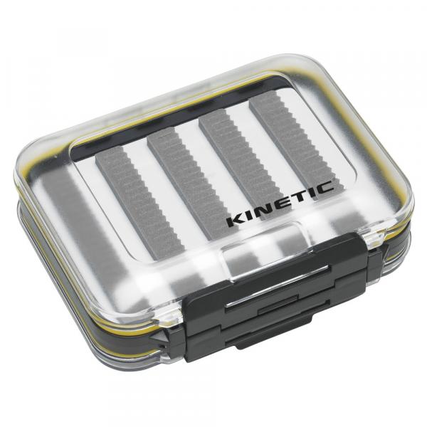 Kinetic Fliegendose Wasserdicht