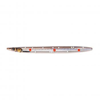 Savage Gear LT Sandeel Loose Scales Limited
