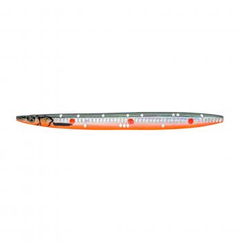 Savage Gear LT Sandeel Loose Scales Limited