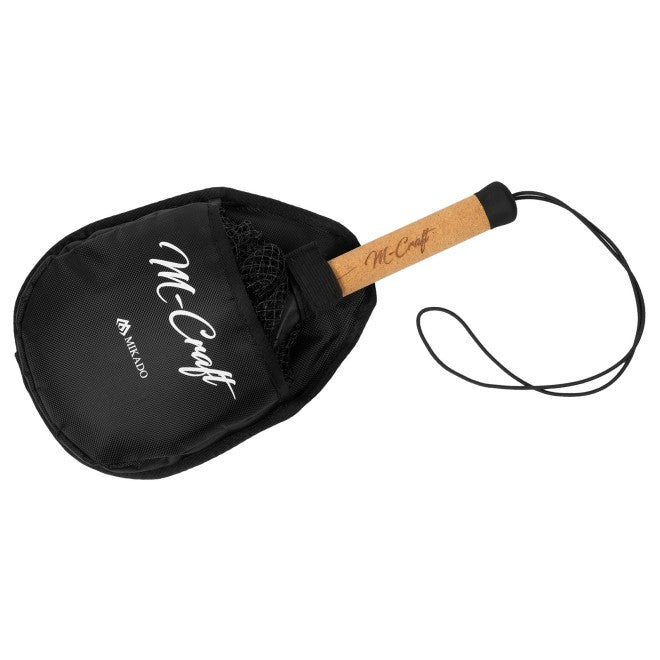 Mikado MC-Craft Meerforellenkescher