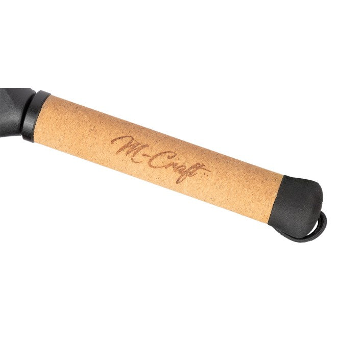 Mikado MC-Craft Meerforellenkescher